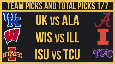 cbs ncaab picks|ncaab oddsshark computer picks.